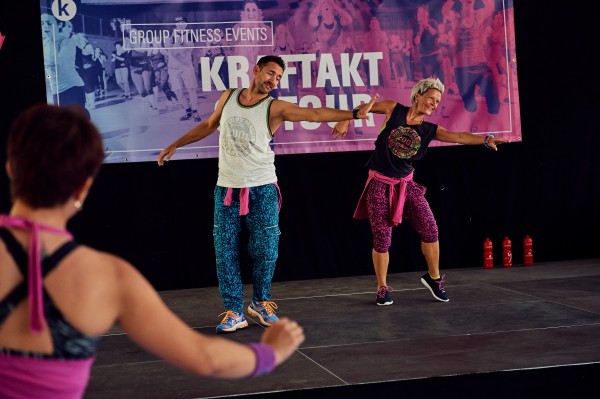2016-05-06-Kraftakt-Bea-andremaurer ch-0164
